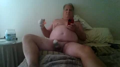 Snapshot of dalfun chatting on 20, 6, 2026 dalfun online show from 20, 6, 2026