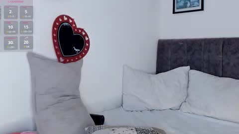 D A L H I L A online show from 11, 2, 2026