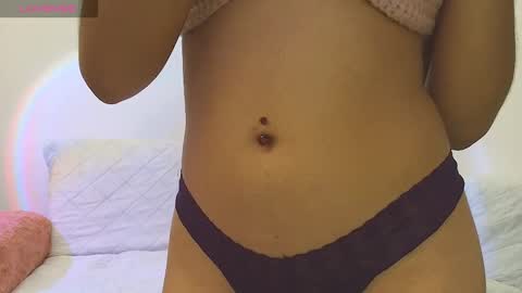 D A L H I L A online show from 21, 3, 2026