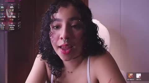 D A L H I L A online show from 12, 4, 2026