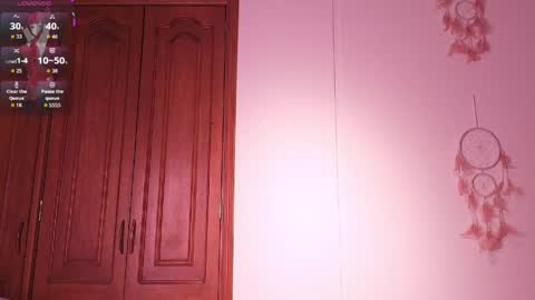 D A L H I L A online show from 21, 4, 2026