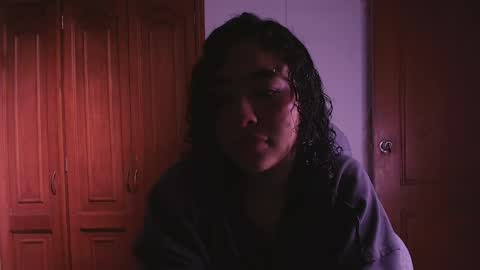 D A L H I L A online show from 22, 4, 2026