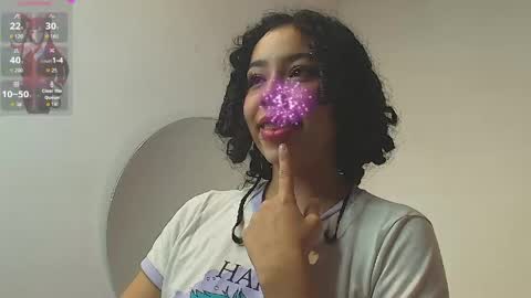 D A L H I L A online show from 27, 4, 2026