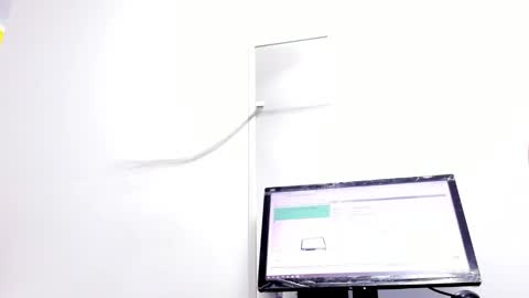  Ren  online show from 22, 1, 2025