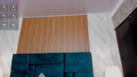 Violeta online show from 1, 4, 2026