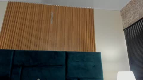 Violeta online show from 20, 4, 2026