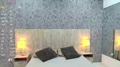 Dalia online show from 29, 7, 2026