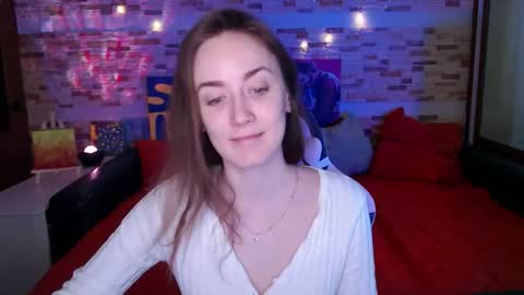 Dalia  online show from 9, 1, 2026