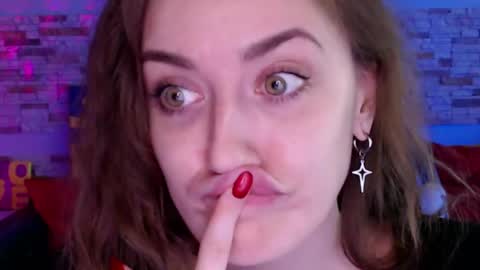 Dalia  online show from 28, 4, 2026