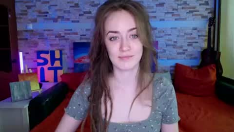 Dalia online show from 18, 7, 2026