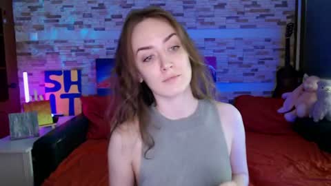 Dalia online show from 20, 7, 2026