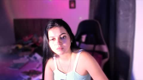 Dalia April online show from 27, 4, 2026