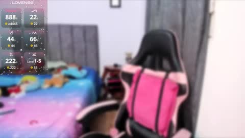 Dalia April online show from 29, 4, 2026