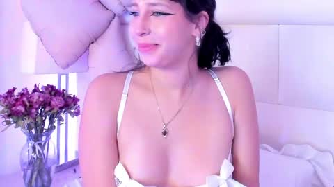 daliacastle online show from 19, 5, 2026