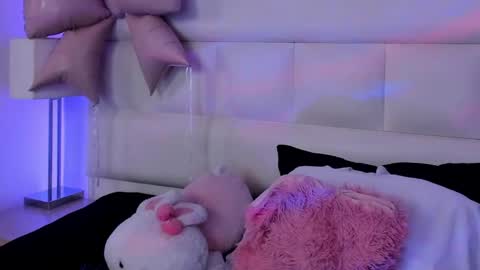 daliacastle online show from 22, 5, 2026