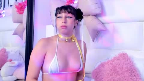 daliacastle online show from 25, 5, 2026