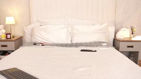 Dalia bondage online show from 31, 7, 2026