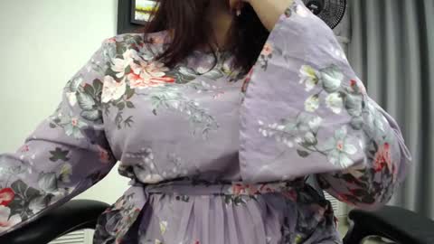 dalia dubey online show from 31, 1, 2025