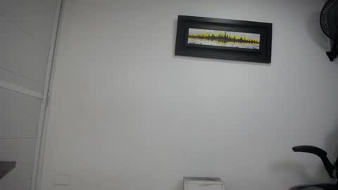 dalia dubey online show from 3, 2, 2025