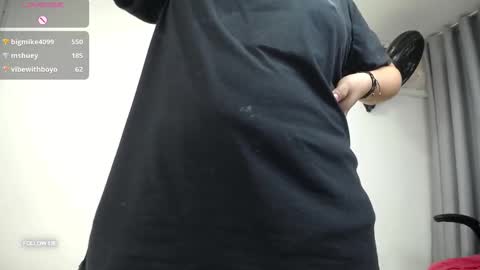 dalia dubey online show from 22, 2, 2025