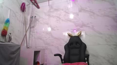 dalia dubey online show from 1, 3, 2025