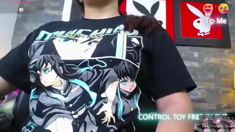 dalia dubey online show from 11, 9, 2025