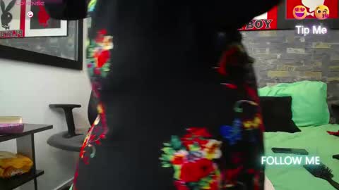 dalia dubey online show from 13, 9, 2025