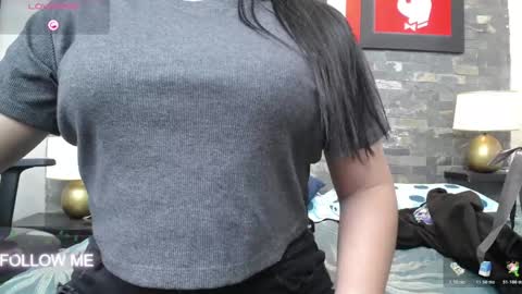 dalia dubey online show from 9, 3, 2026