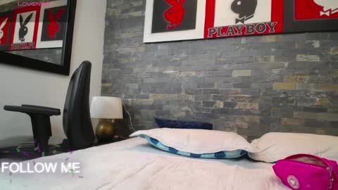 dalia dubey online show from 10, 4, 2026