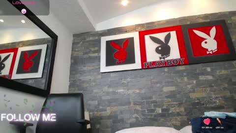 dalia dubey online show from 11, 4, 2026