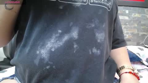 dalia dubey online show from 18, 4, 2026