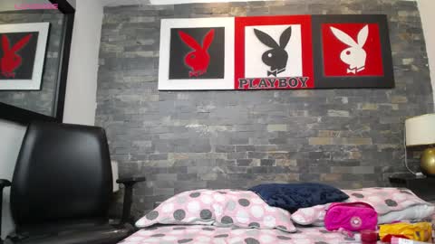 dalia dubey online show from 22, 4, 2026