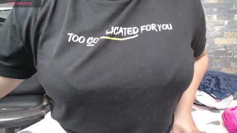 dalia dubey online show from 23, 4, 2026