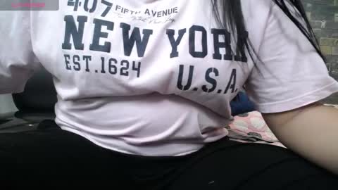 dalia dubey online show from 24, 4, 2026