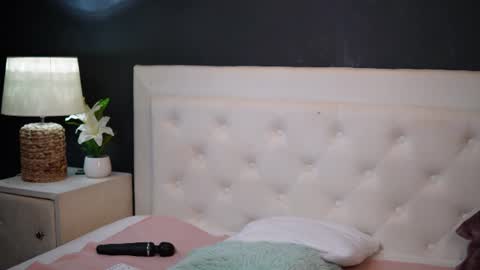  Dalia  online show from 19, 6, 2026