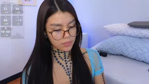 Dalia online show from 9, 2, 2025