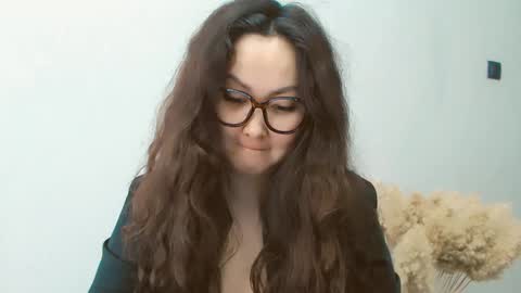 Dali online show from 2, 12, 2024