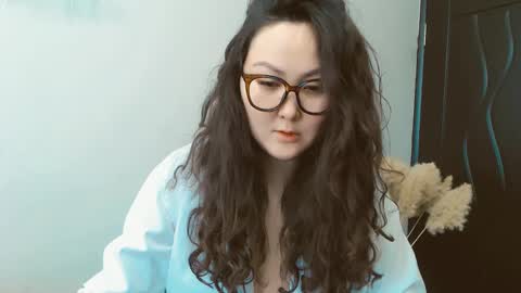 Dali online show from 8, 12, 2024