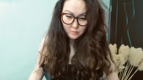 Dali online show from 15, 12, 2024