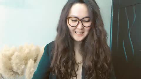 Dali online show from 26, 12, 2024