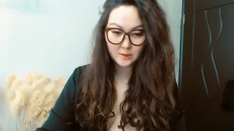 Dali online show from 29, 12, 2024