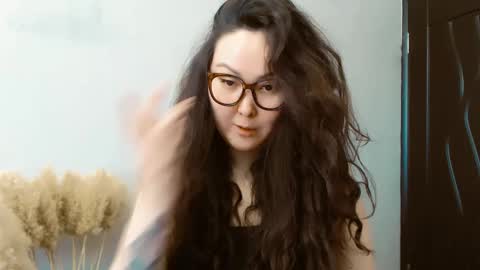 Dali online show from 15, 2, 2025