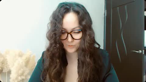 Dali online show from 14, 9, 2025