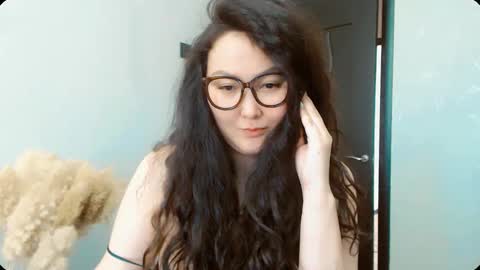 Dali online show from 27, 9, 2025