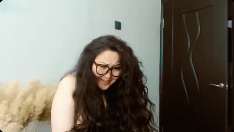 Dali online show from 3, 10, 2025