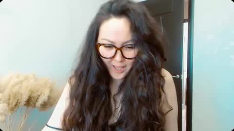 Dali online show from 14, 10, 2025