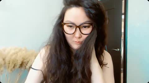 Dali online show from 18, 10, 2025