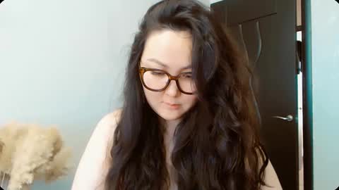 Dali online show from 20, 10, 2025