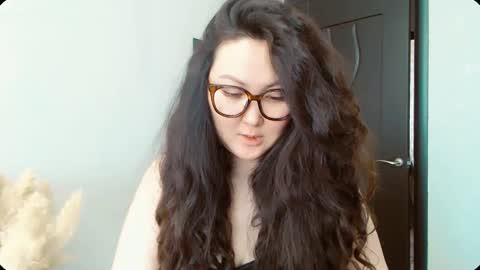 Dali online show from 2, 11, 2025