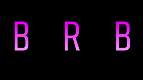 Daliia    online show from 11, 1, 2025